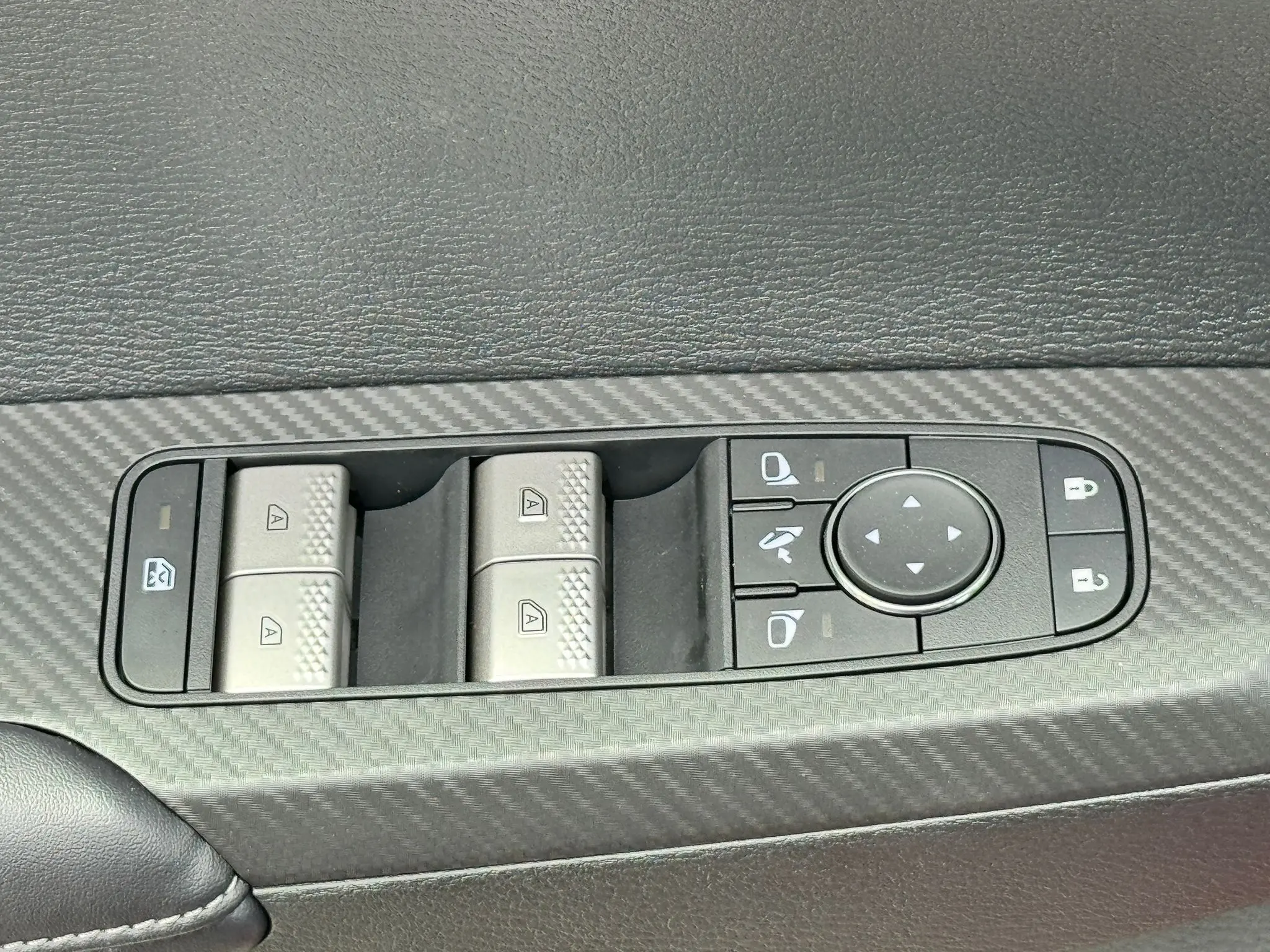 image-19