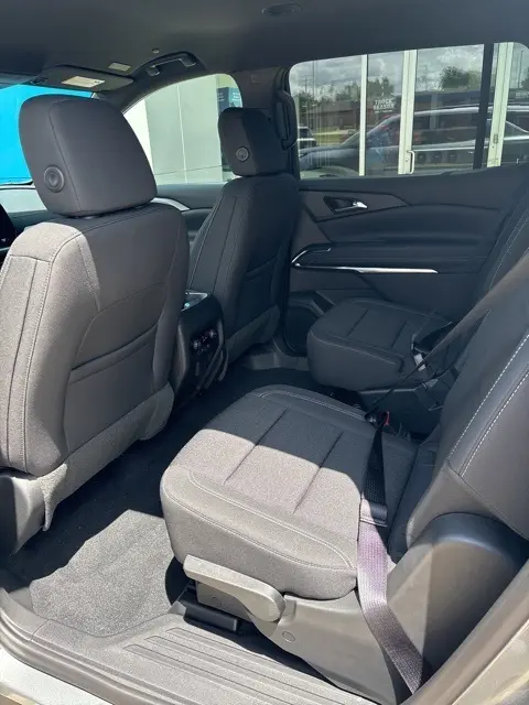 image-15