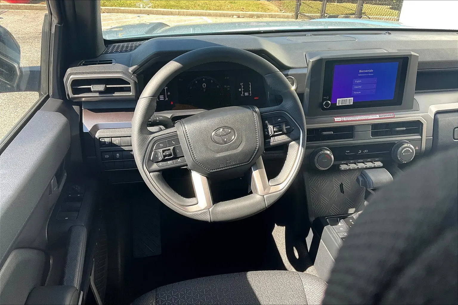 image-6