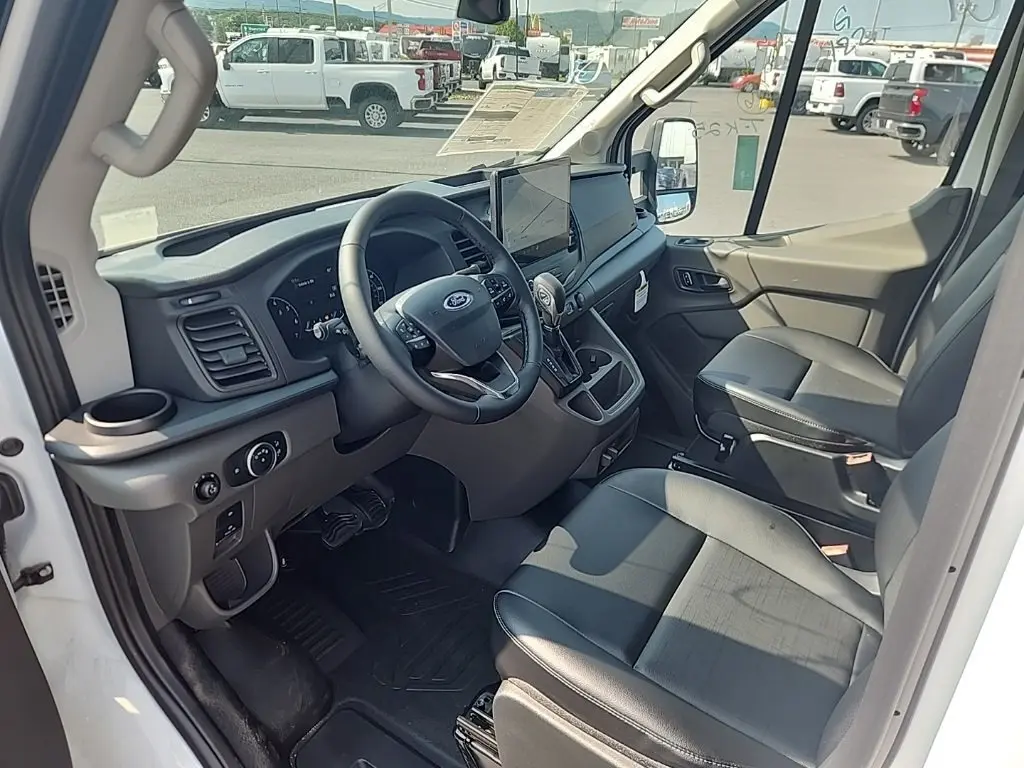 image-10