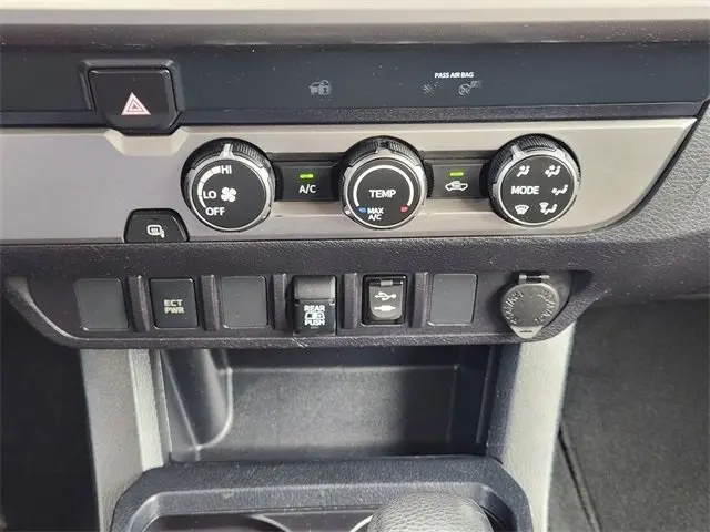 image-19