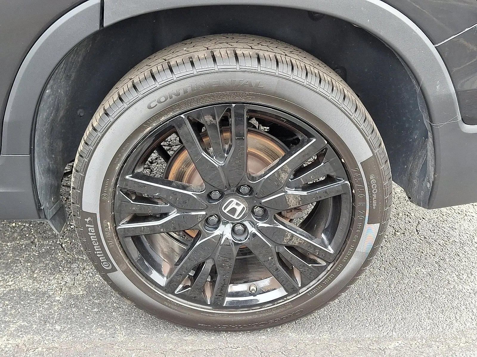 image-9