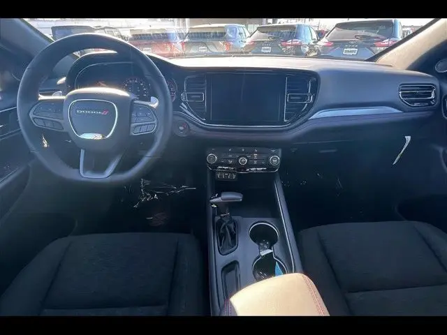 image-4