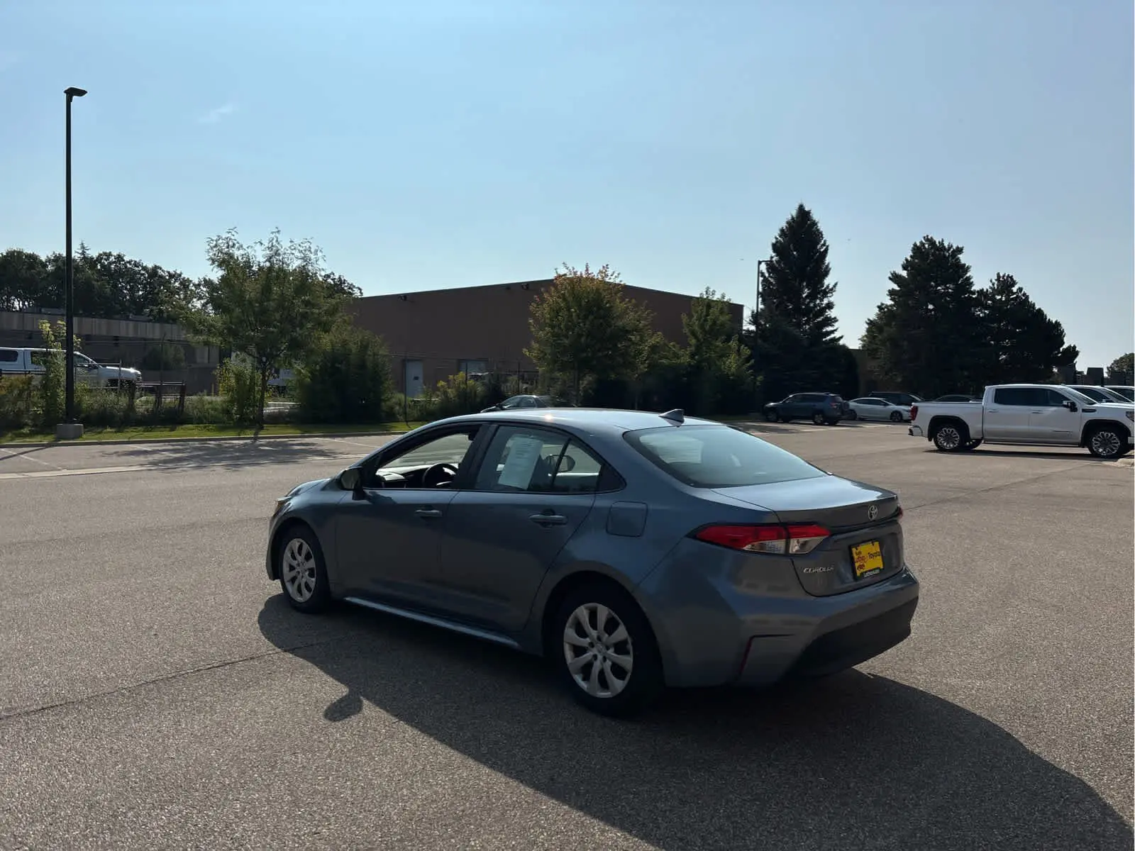 image-3