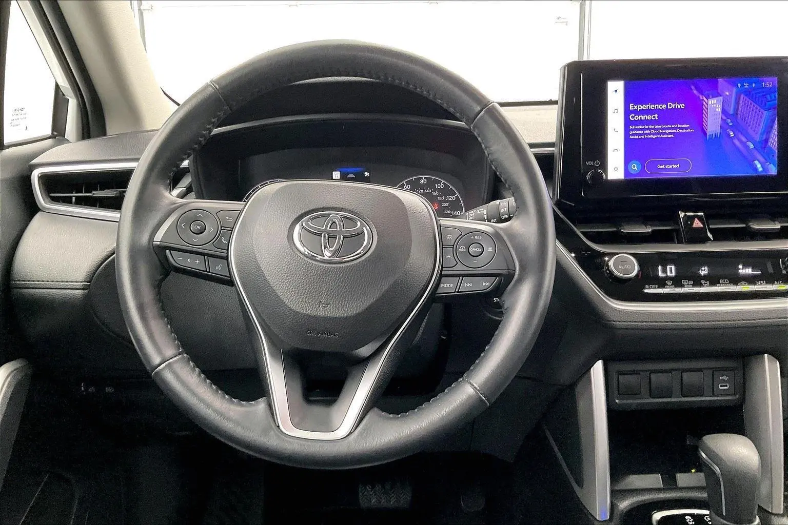 image-3
