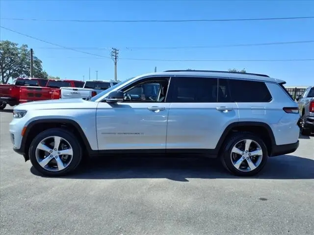 image-3