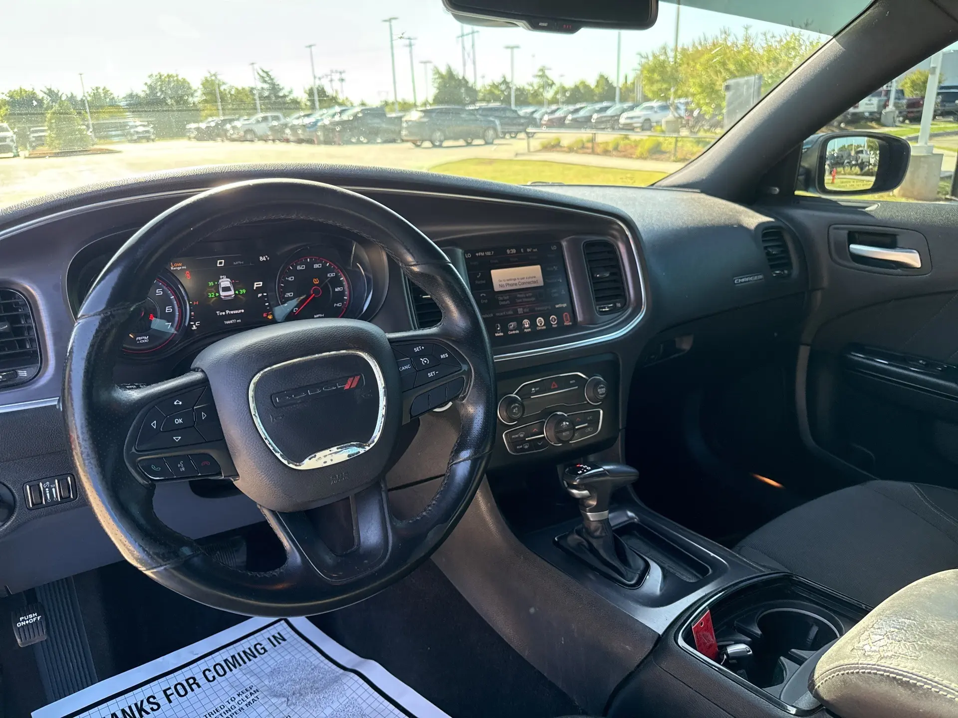 image-13