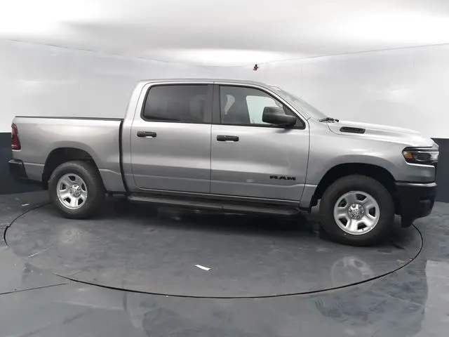image-3