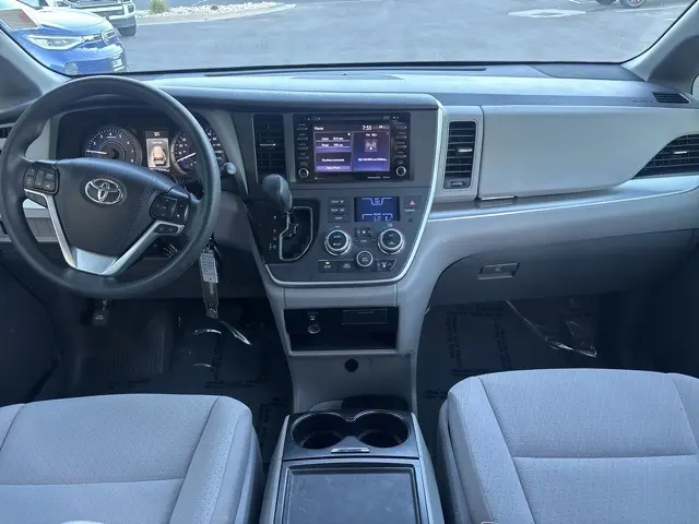 image-14