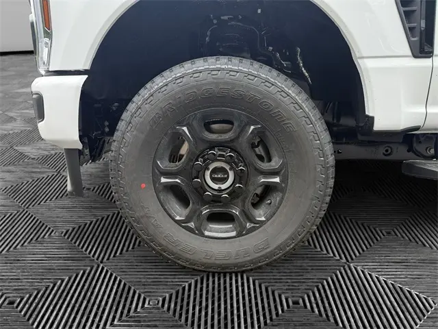 image-13