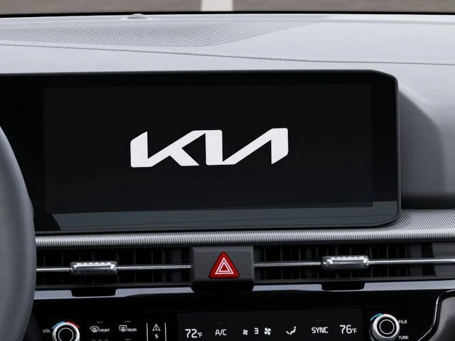 2026 Kia Sportage SX Prestige - Photo 20