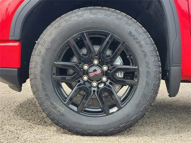 image-7