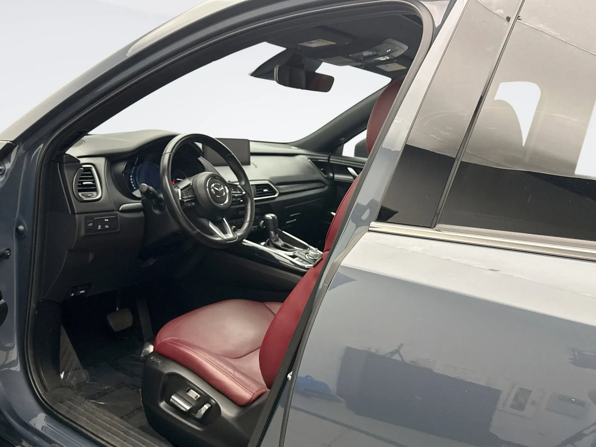 image-9