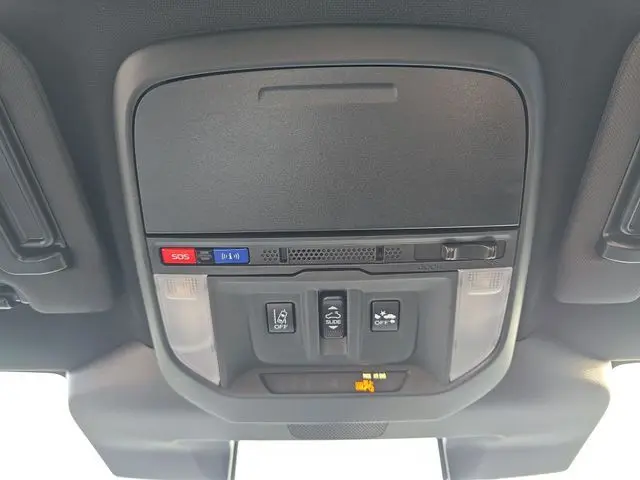 image-36