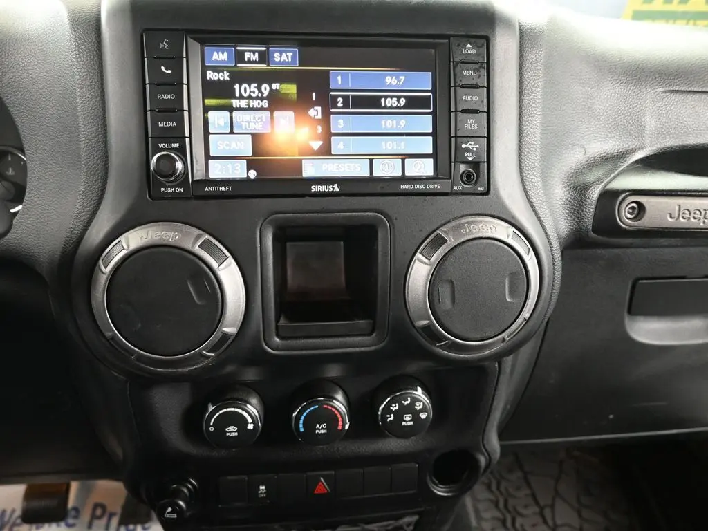 image-15