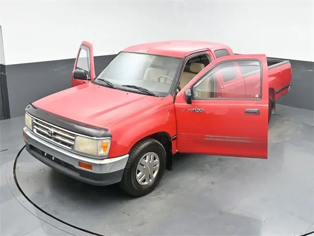 image-46
