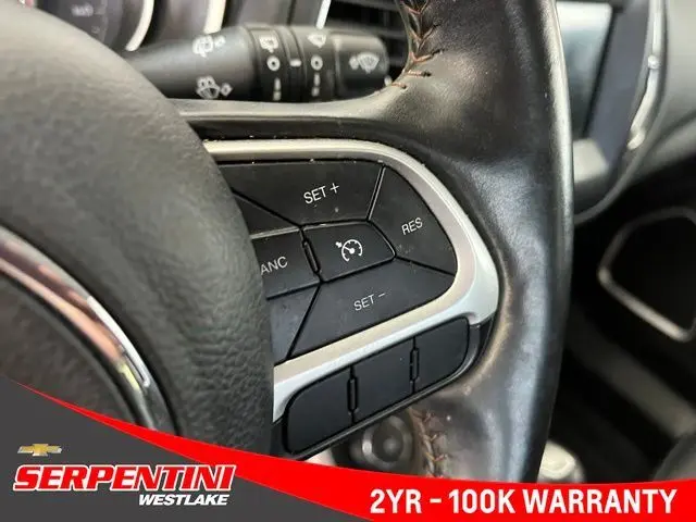 image-14