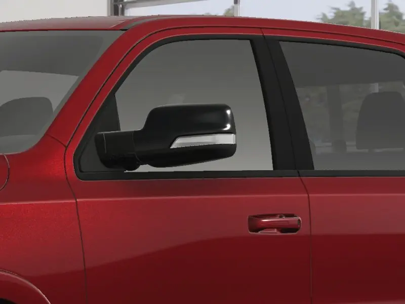 image-14