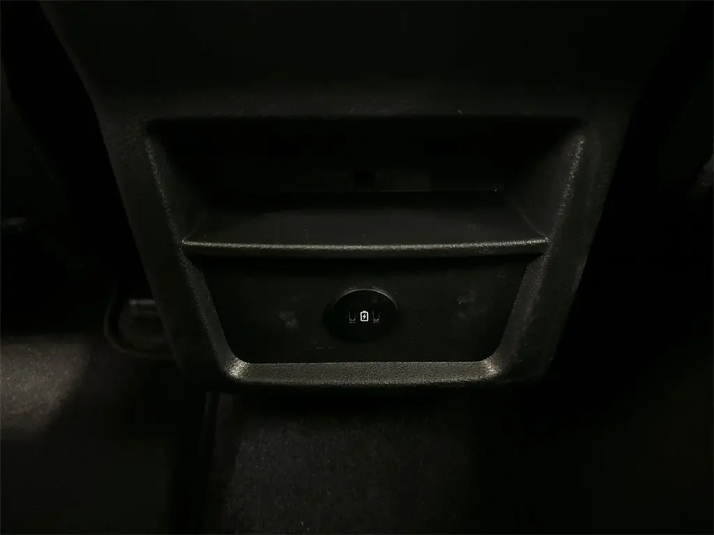 image-18