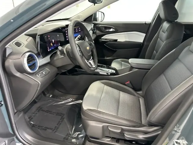 image-4