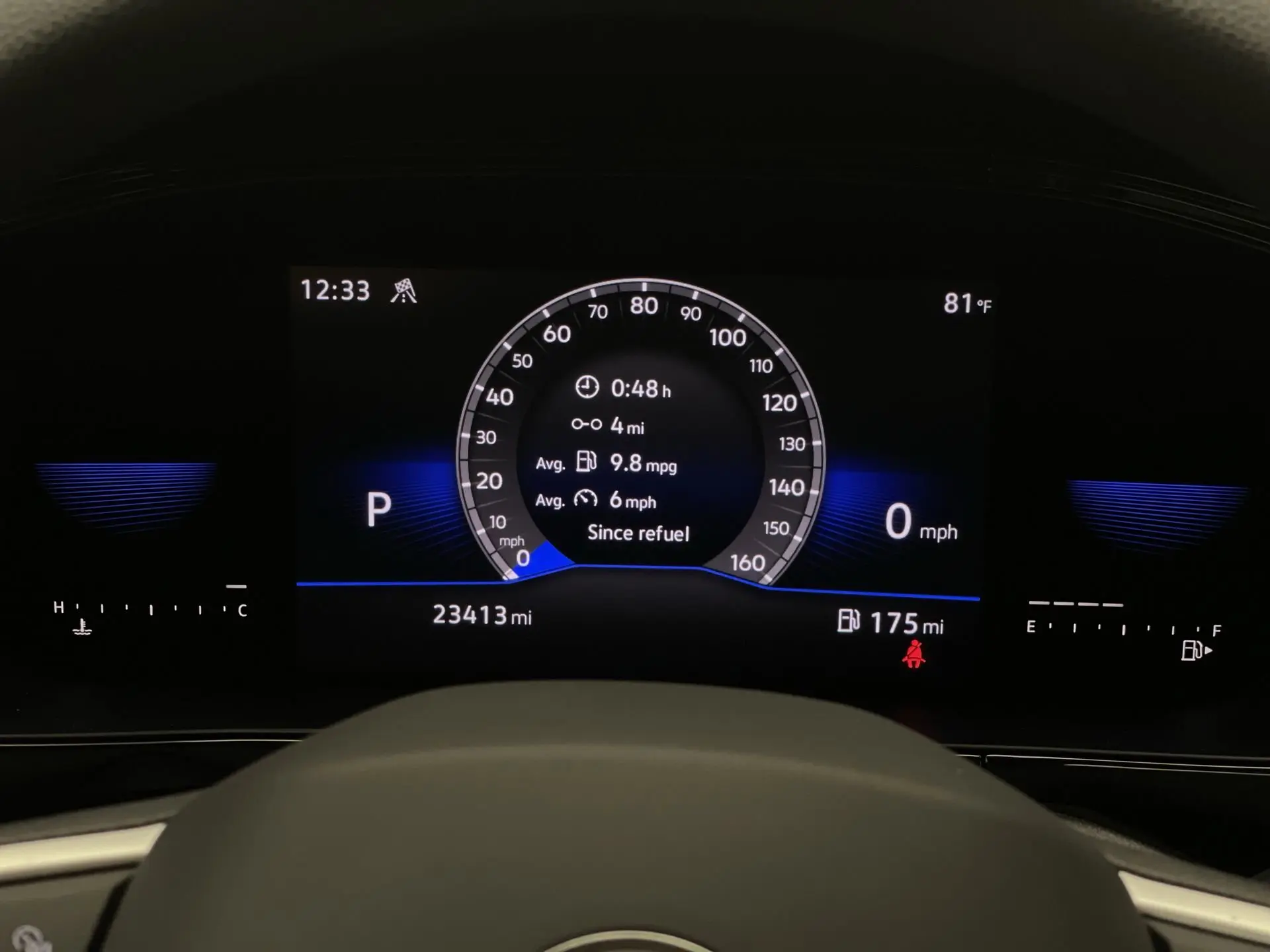 image-12