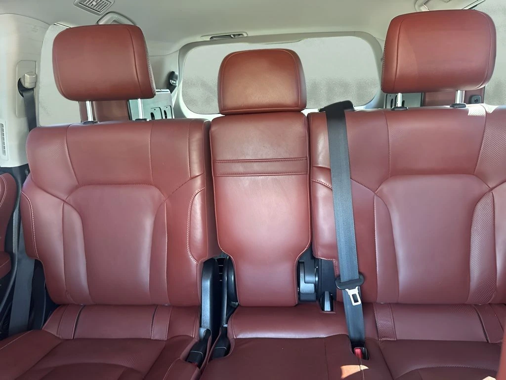 image-11