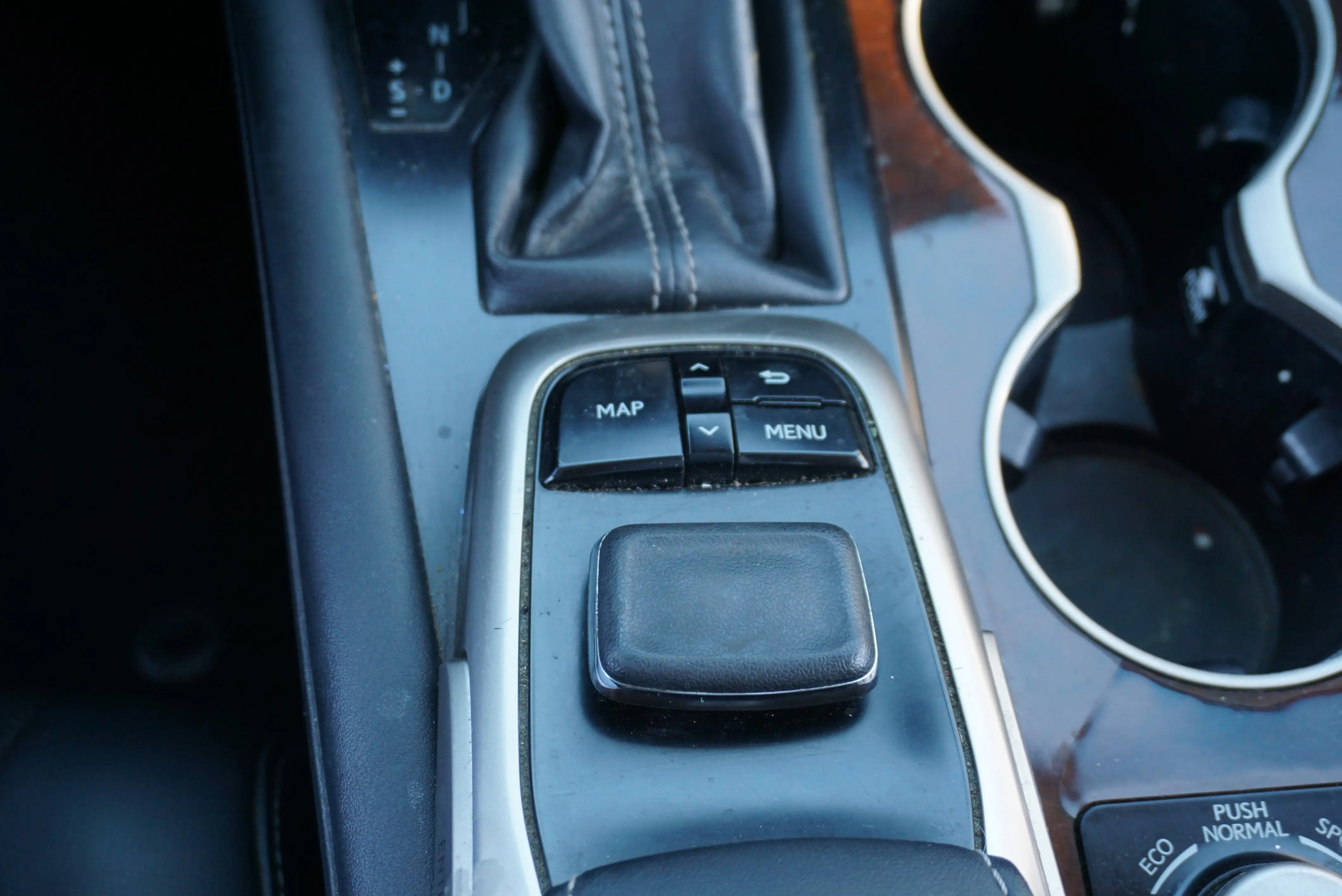 image-13