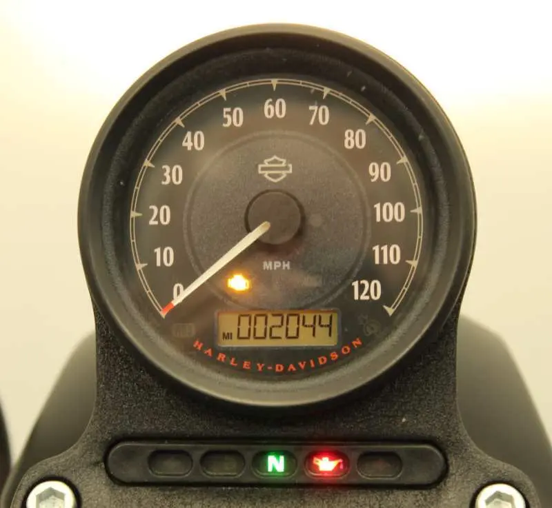 image-18