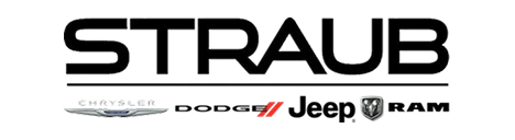 Straub CDJR