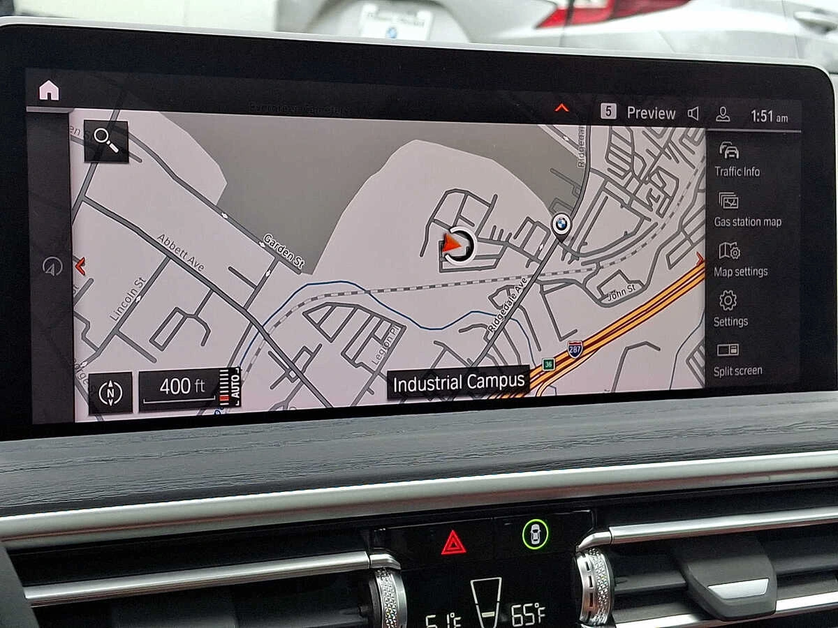 2023 BMW X3 30i - Photo 15