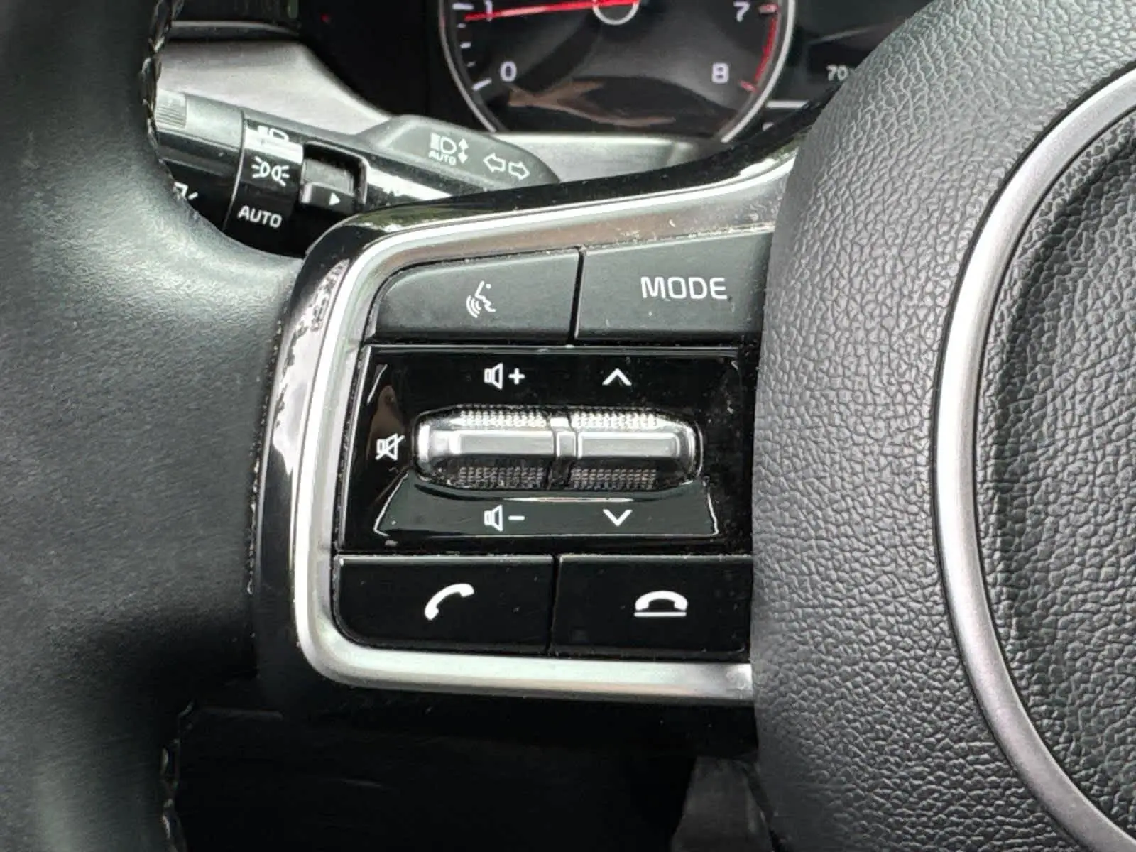 2022 Kia Sorento SX photo 17