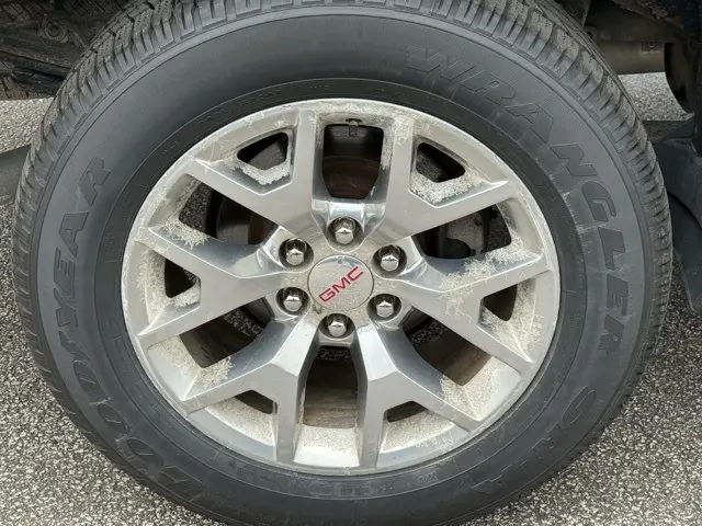 image-6