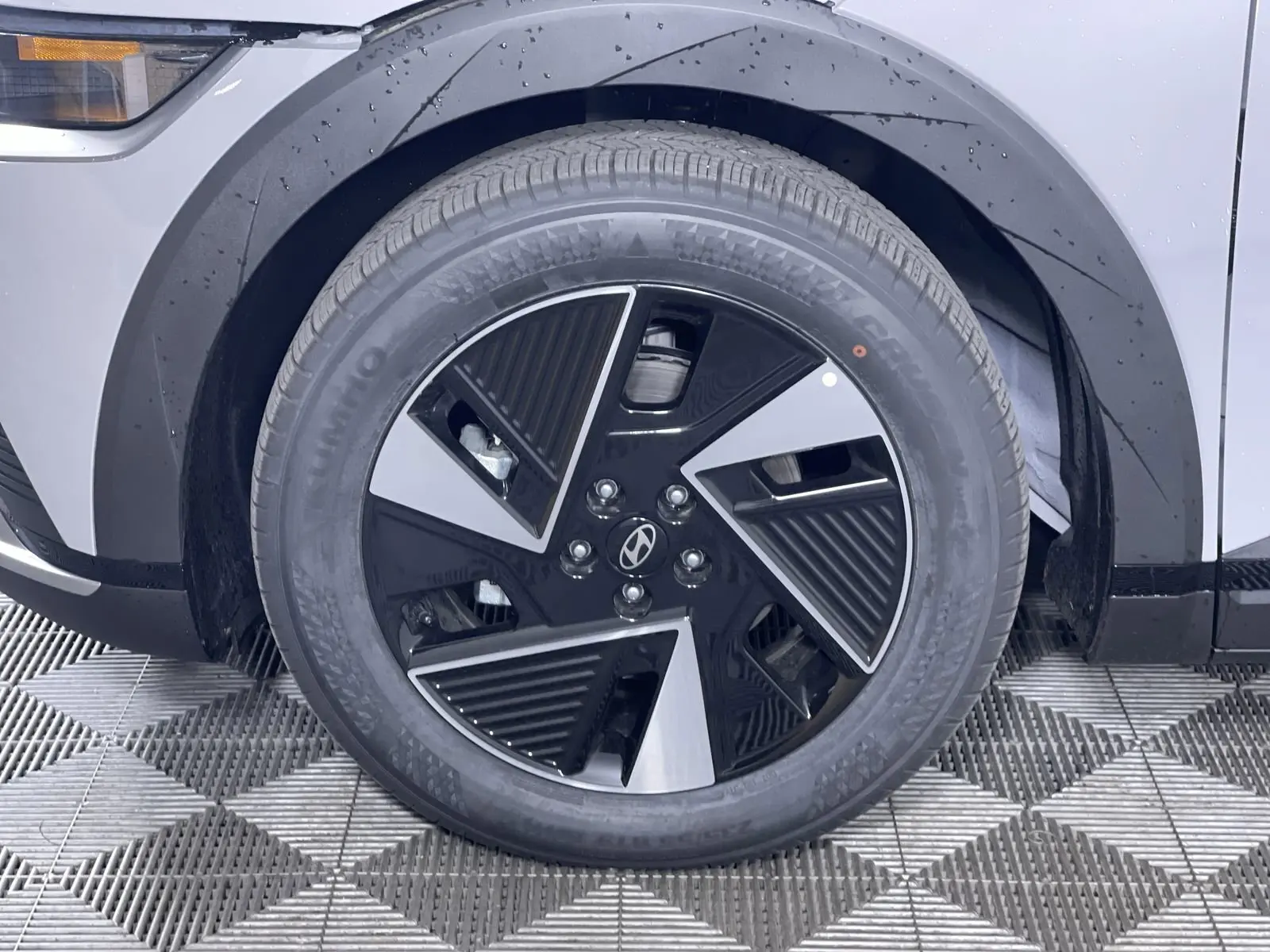 image-8