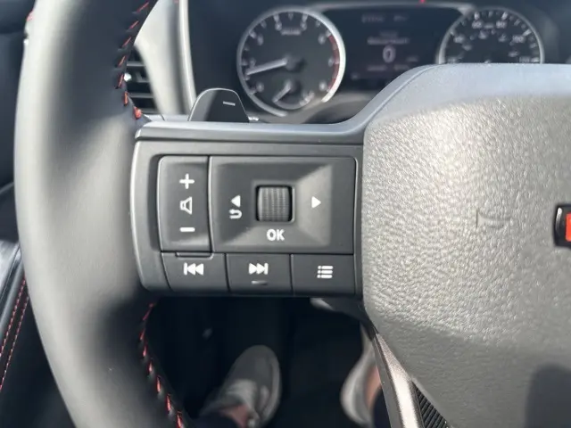 image-14
