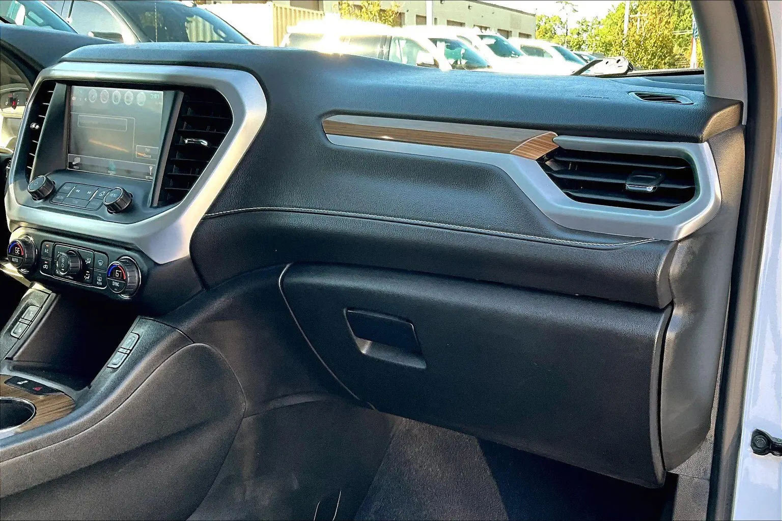 image-16