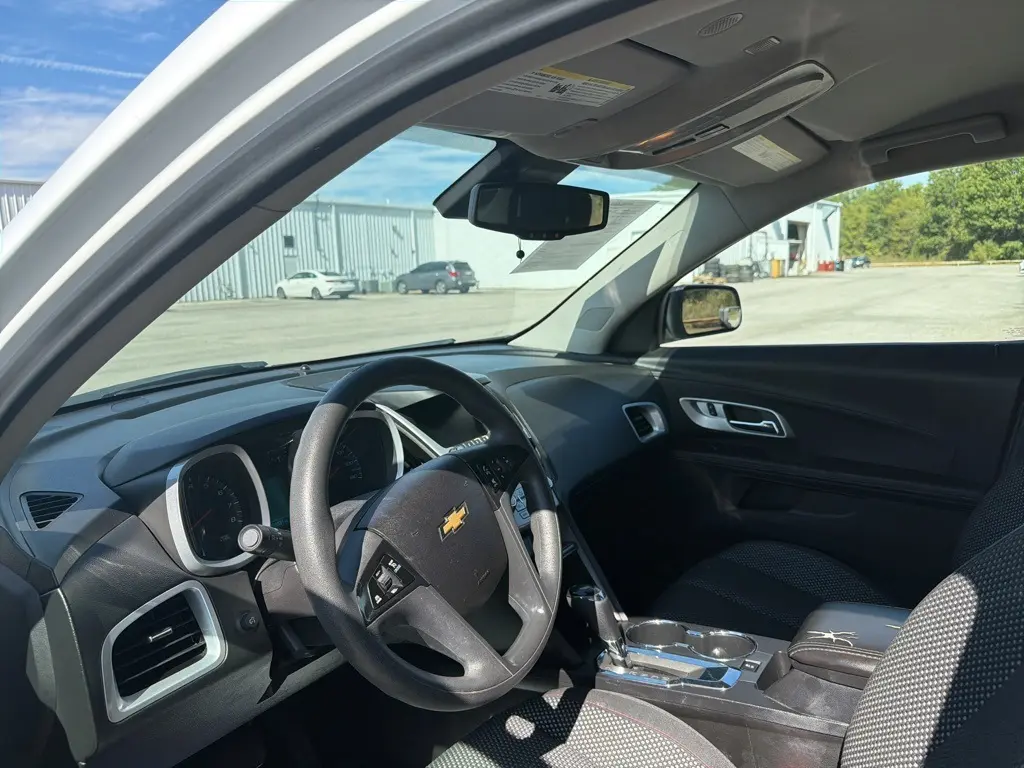 image-11