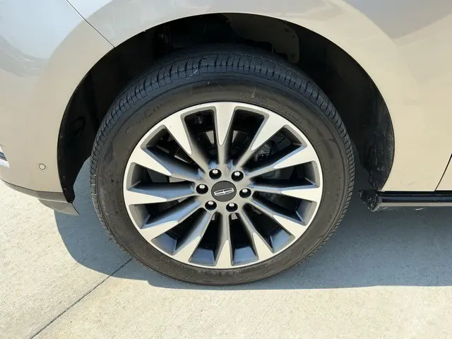image-10
