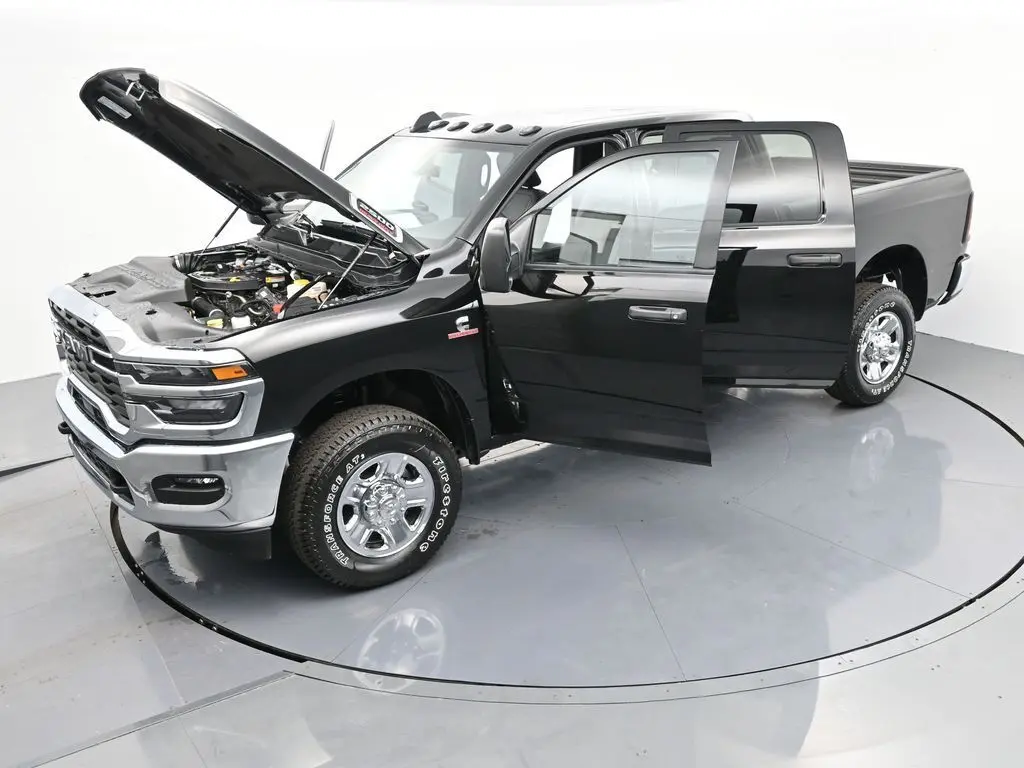 image-43