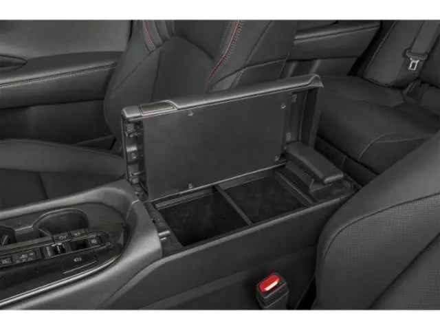 image-15