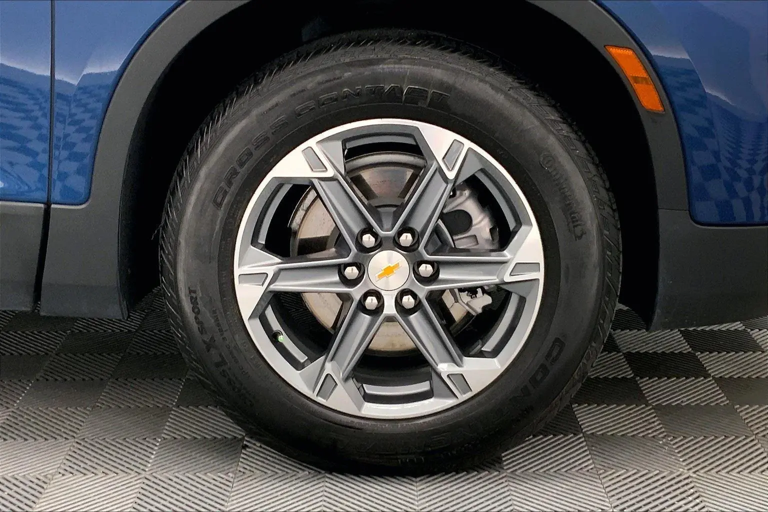 image-6