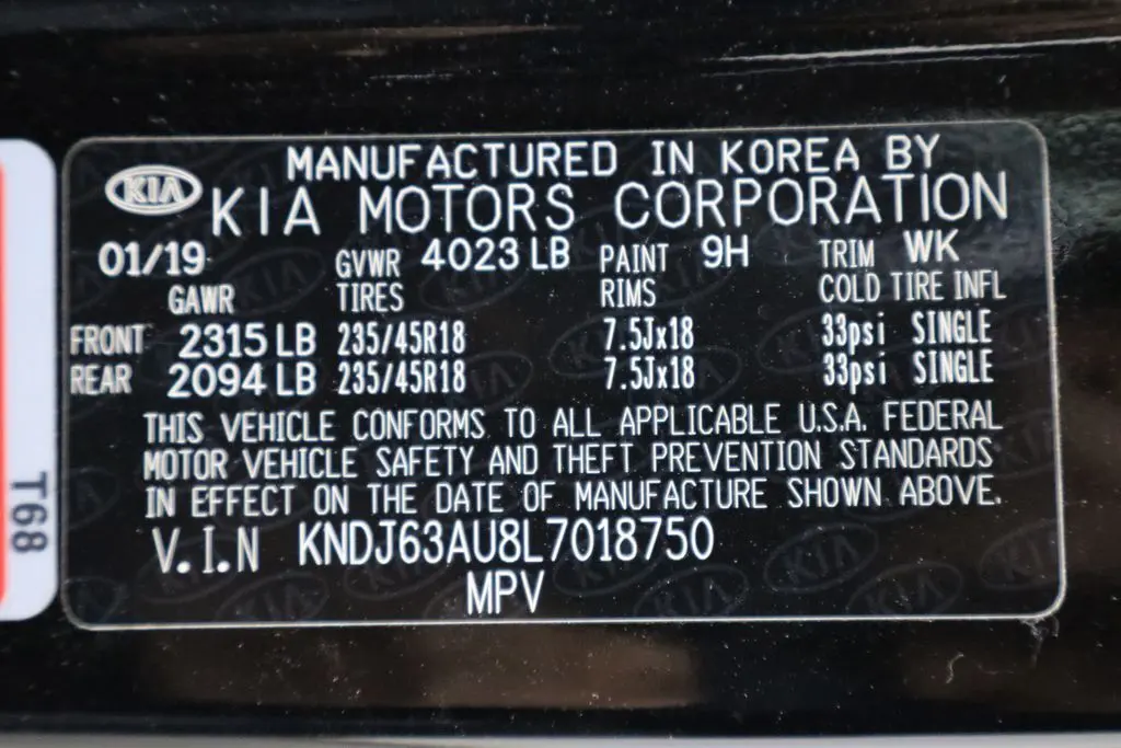 image-14