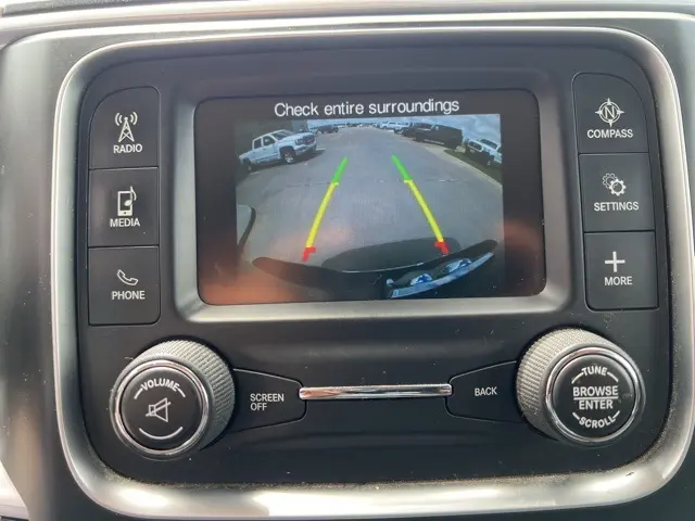 image-16