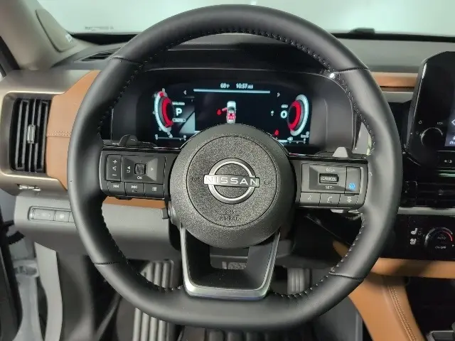 image-13