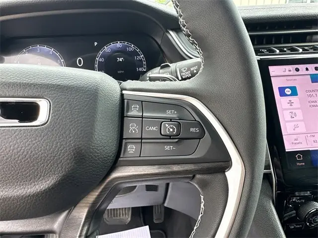 image-14