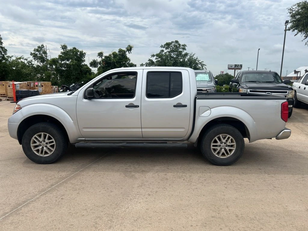 image-1