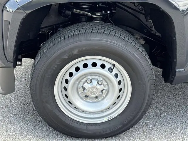 image-18