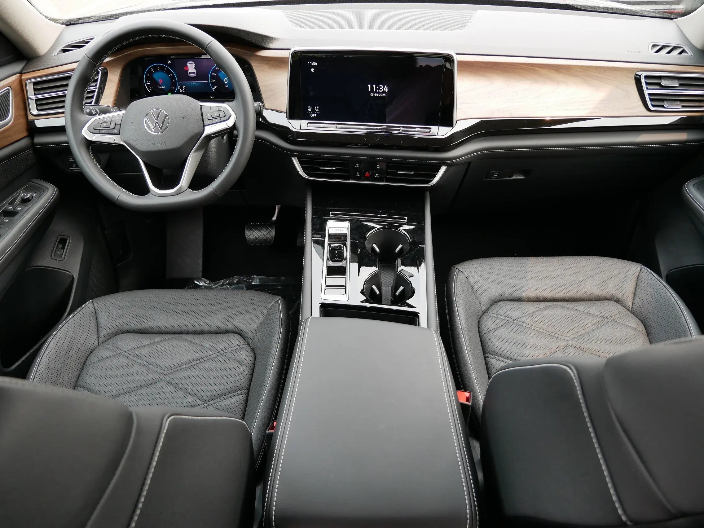 image-4