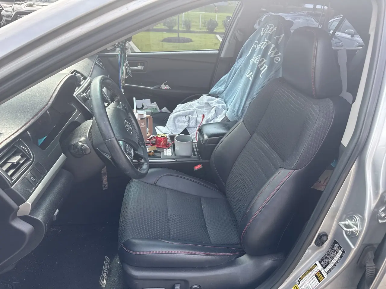 image-7