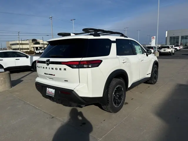 image-3