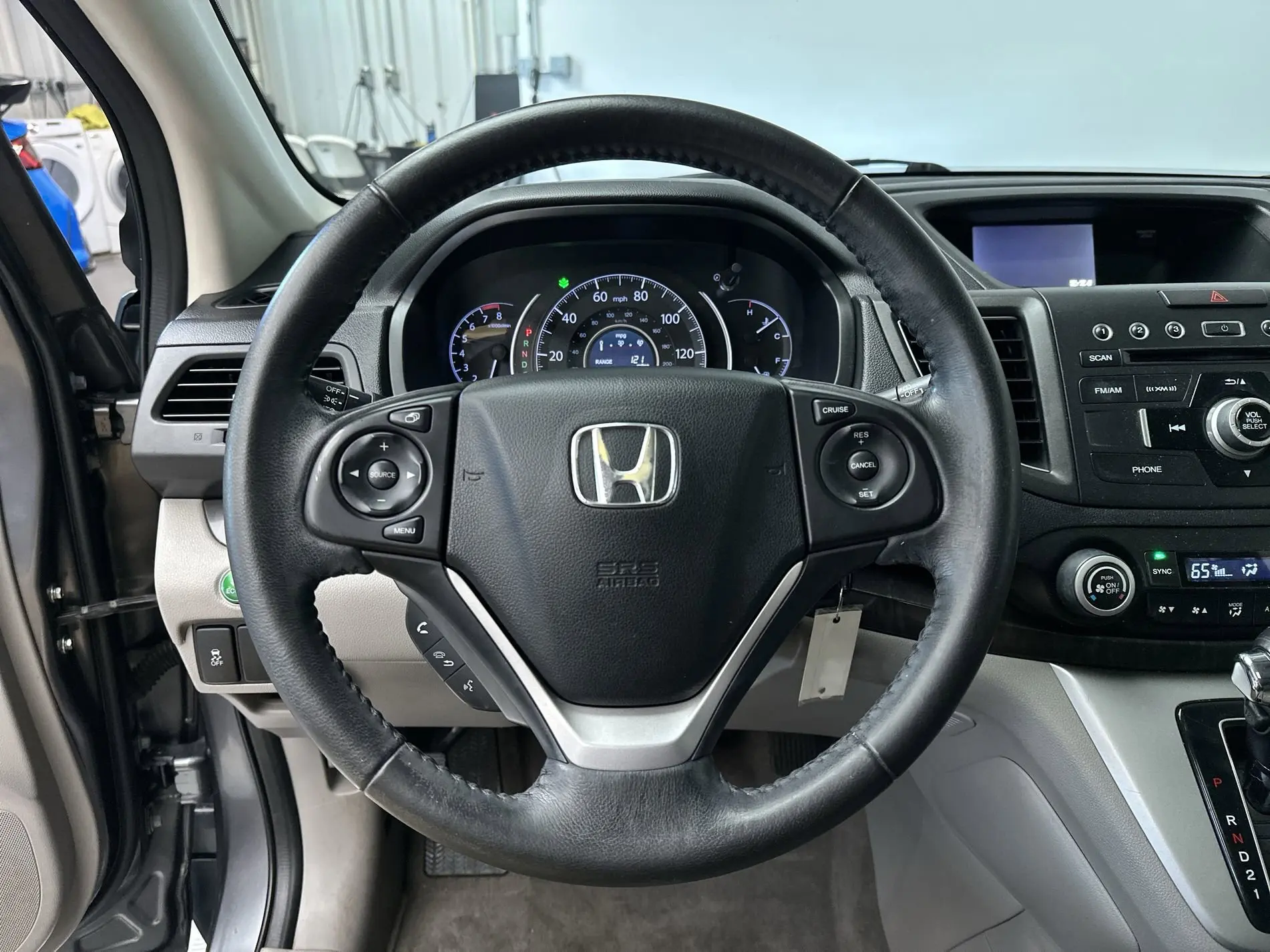 image-15
